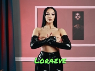 Loraeve