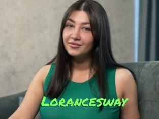 Lorancesway