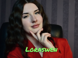 Loraswen