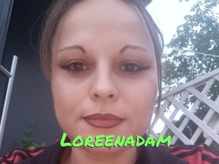 Loreenadam