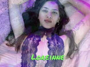 Loreinne