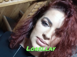 Lorellay