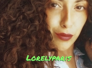 Lorelyparis