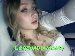 Lorenadiamonds