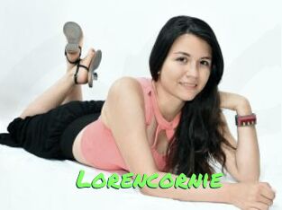 Lorencornie