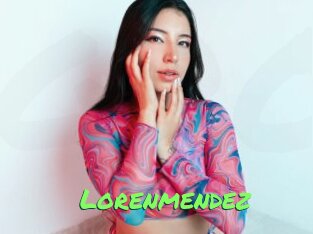 Lorenmendez