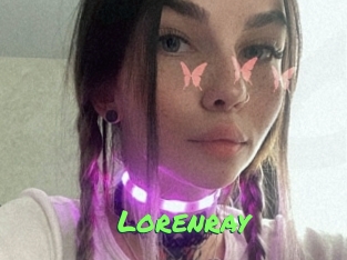 Lorenray