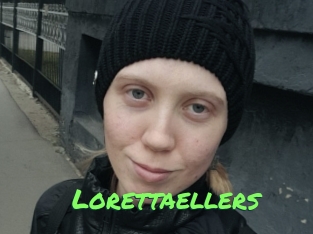 Lorettaellers