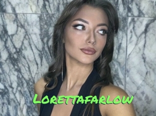 Lorettafarlow