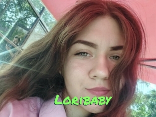 Loribaby