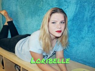 Loribelle