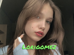 Lorigomez