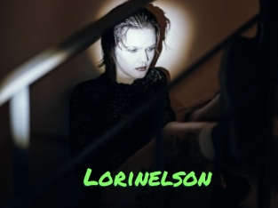 Lorinelson