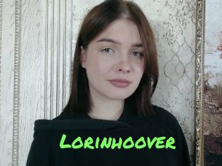 Lorinhoover