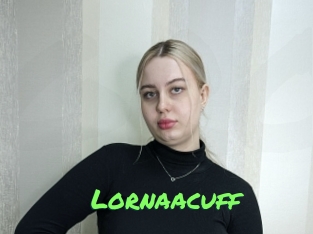 Lornaacuff