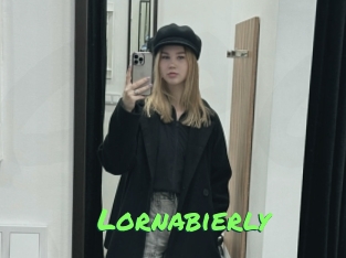 Lornabierly