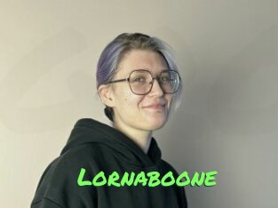 Lornaboone