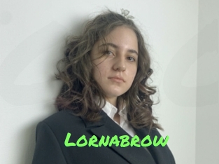 Lornabrow