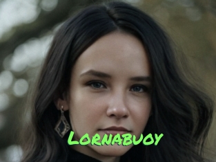Lornabuoy
