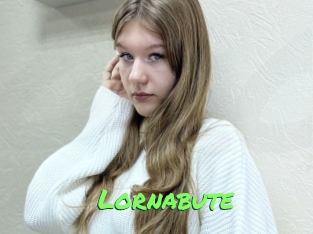 Lornabute