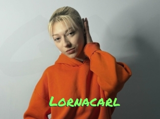 Lornacarl