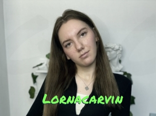 Lornacarvin