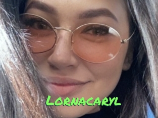 Lornacaryl