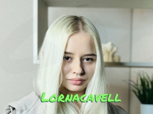 Lornacavell