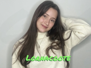 Lornacoote