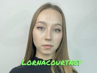 Lornacourtney