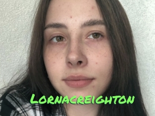 Lornacreighton