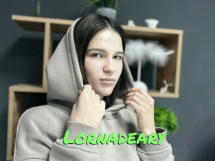 Lornadeary