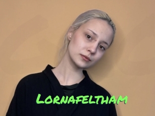 Lornafeltham