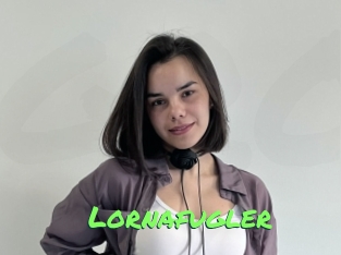 lornafugler Gros Seins