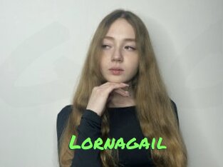 Lornagail