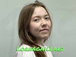 Lornagaillard