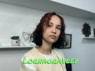 Lornagravley