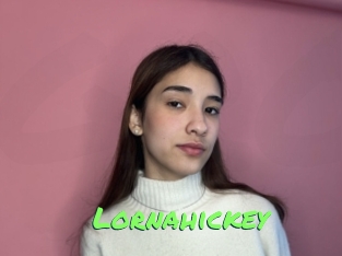 Lornahickey