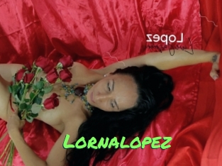 Lornalopez