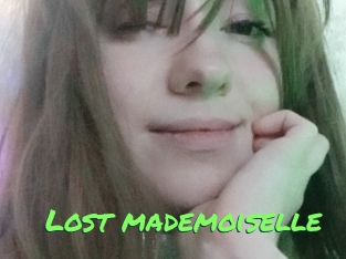 Lost_mademoiselle