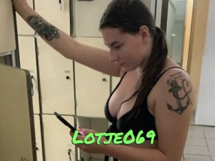 Lotje069