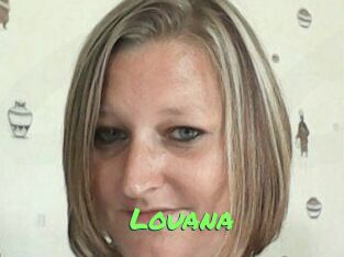 Louana