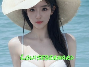 Louisebernard