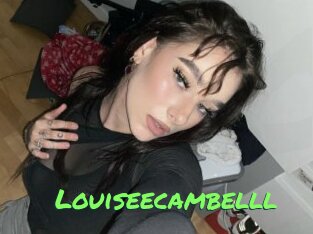 Louiseecambelll