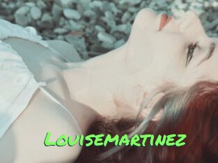 Louisemartinez