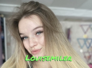 Louisemiler