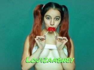 Louizaabney