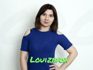 Louizefox