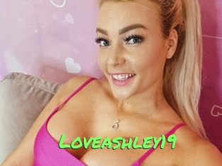loveashley19 Gros Seins