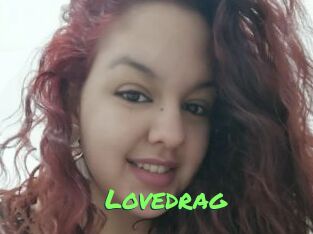 Lovedrag